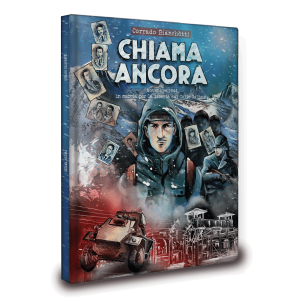 Chiama ancora