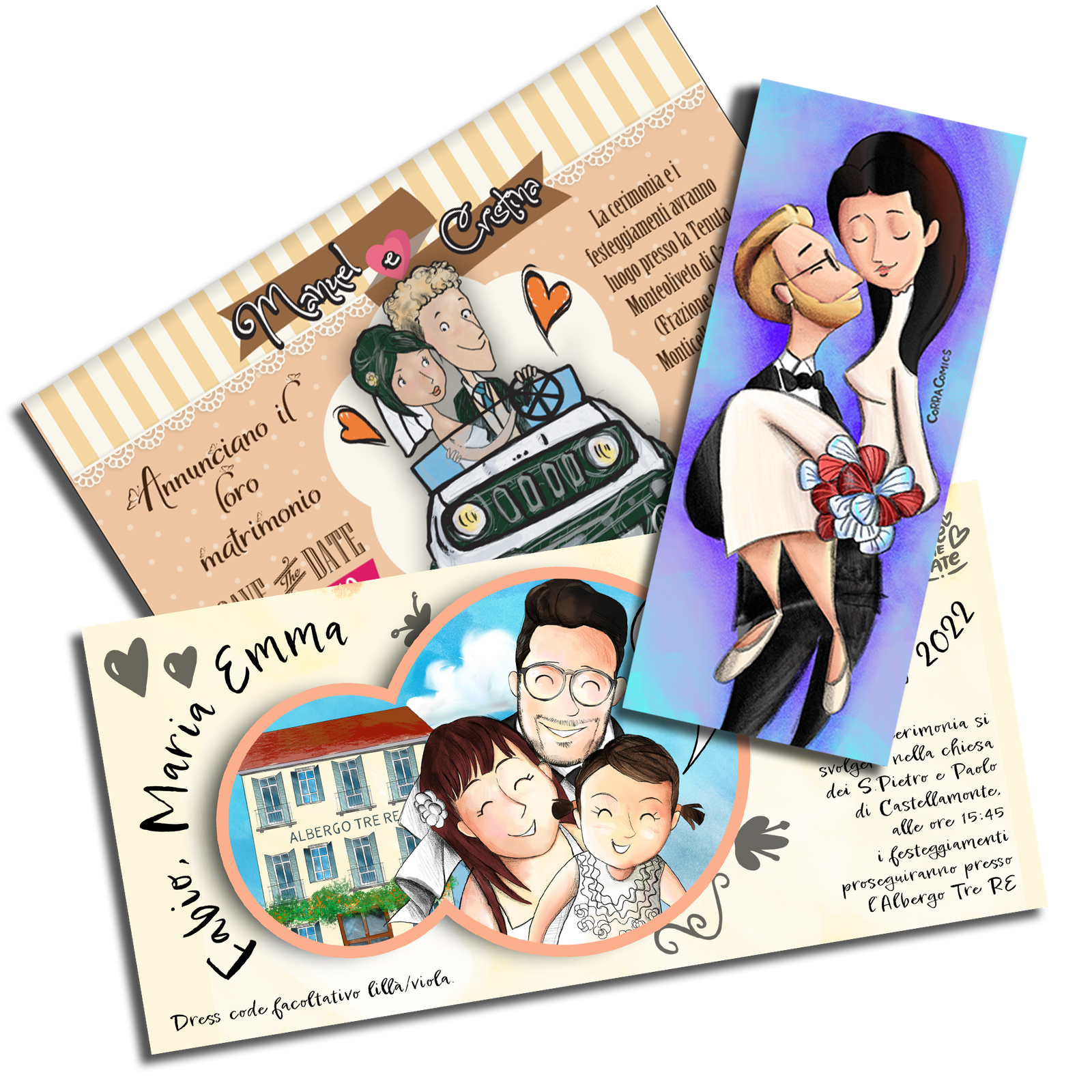 1_Wedding