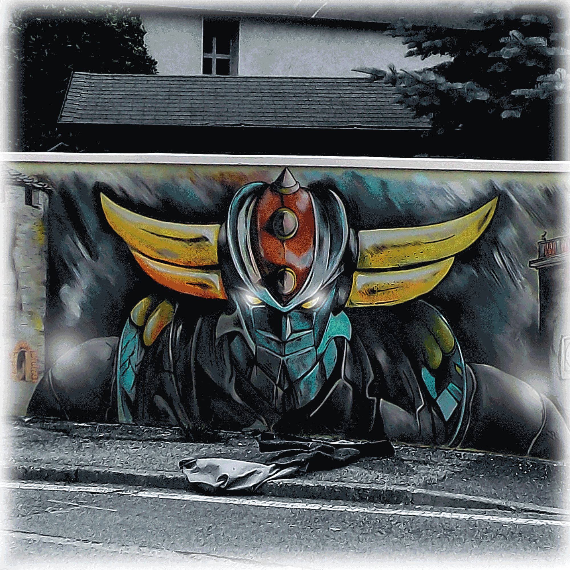 24_Goldrake