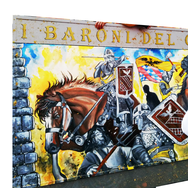 Bordo-1