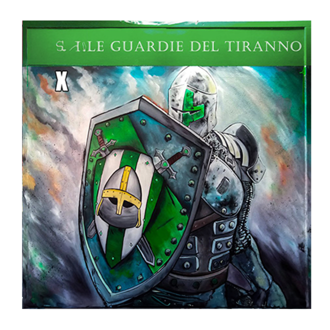Guardie_1